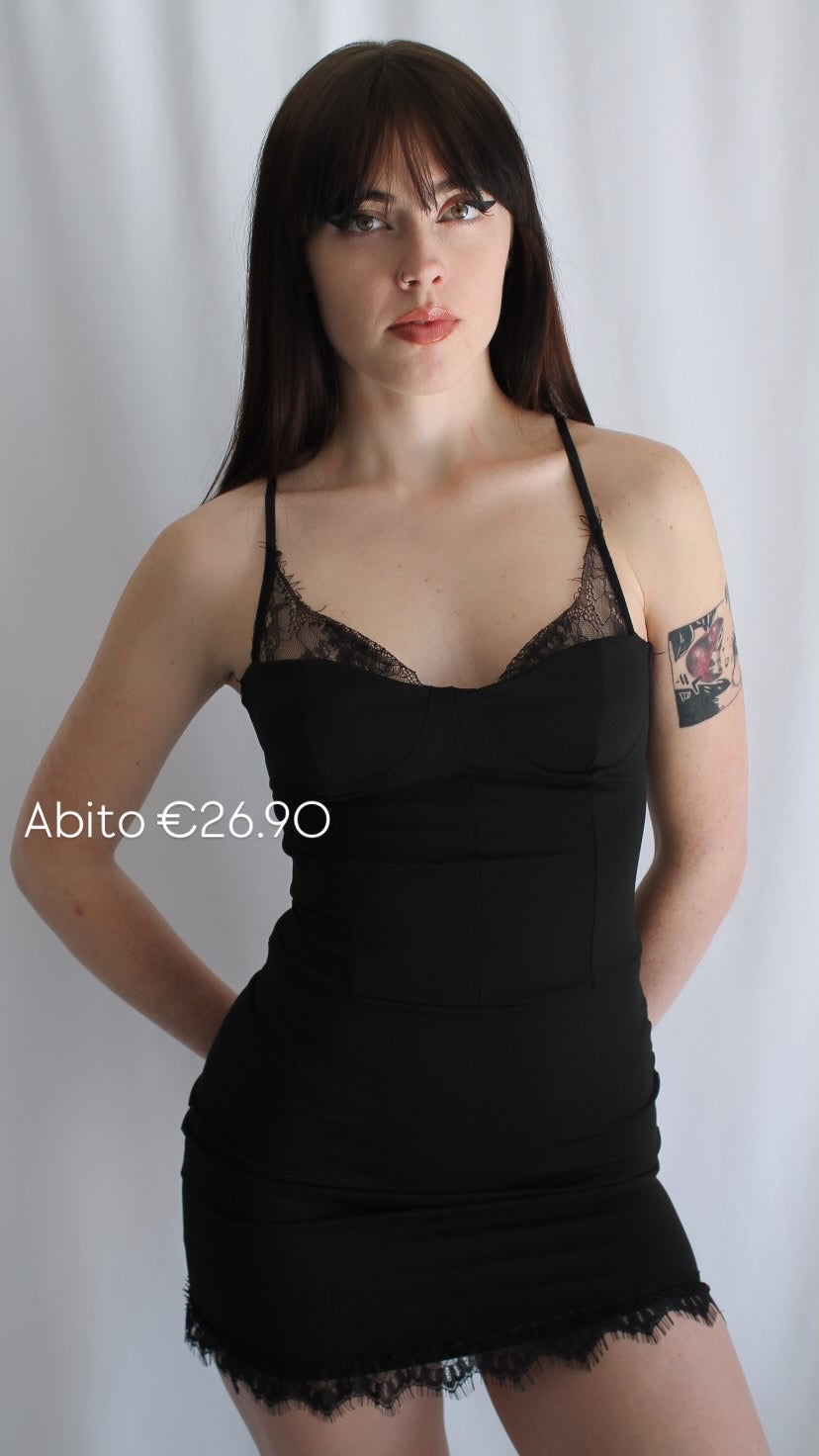 Abito