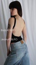 Body
