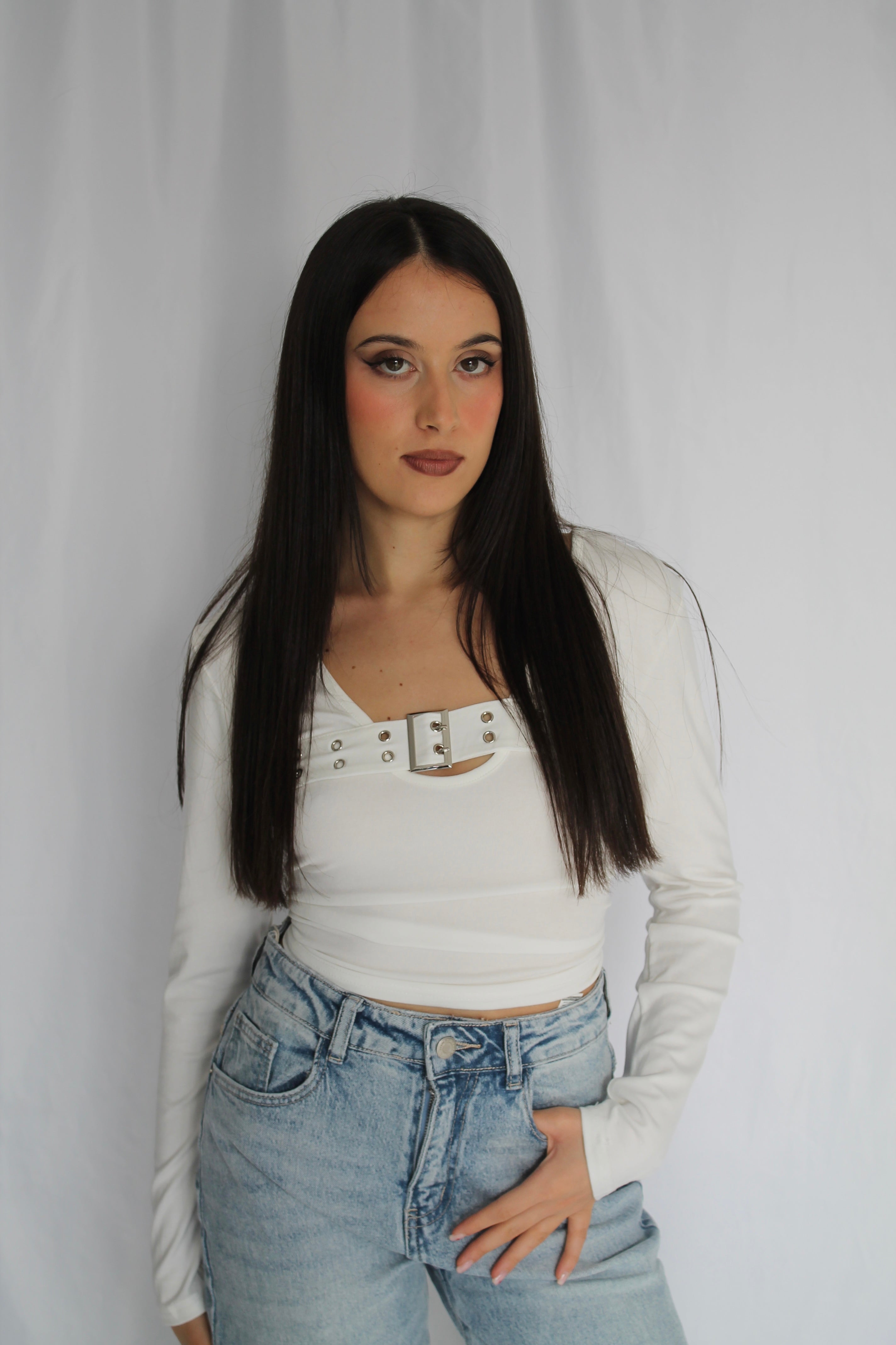 Maglia
