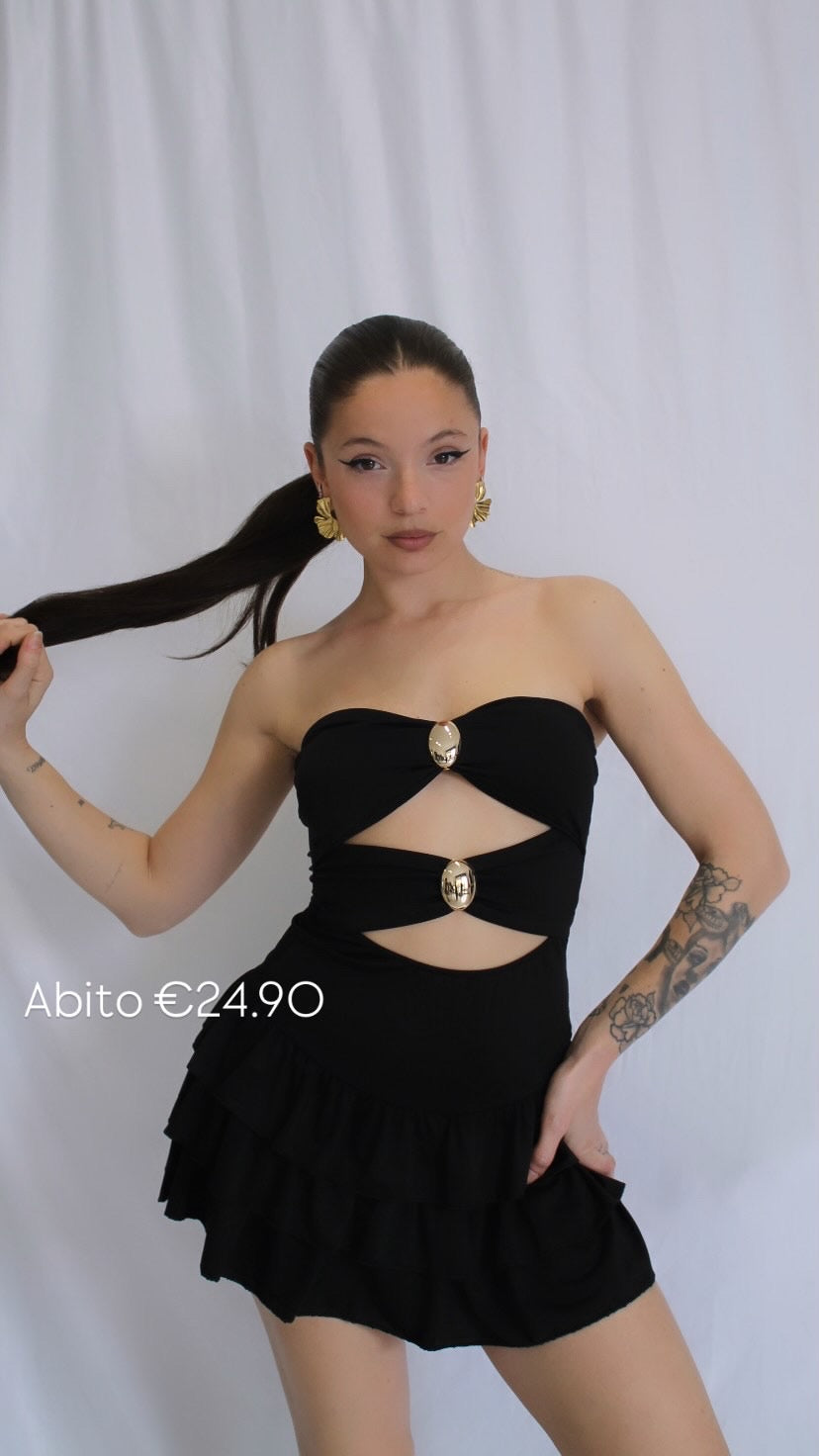 Abito