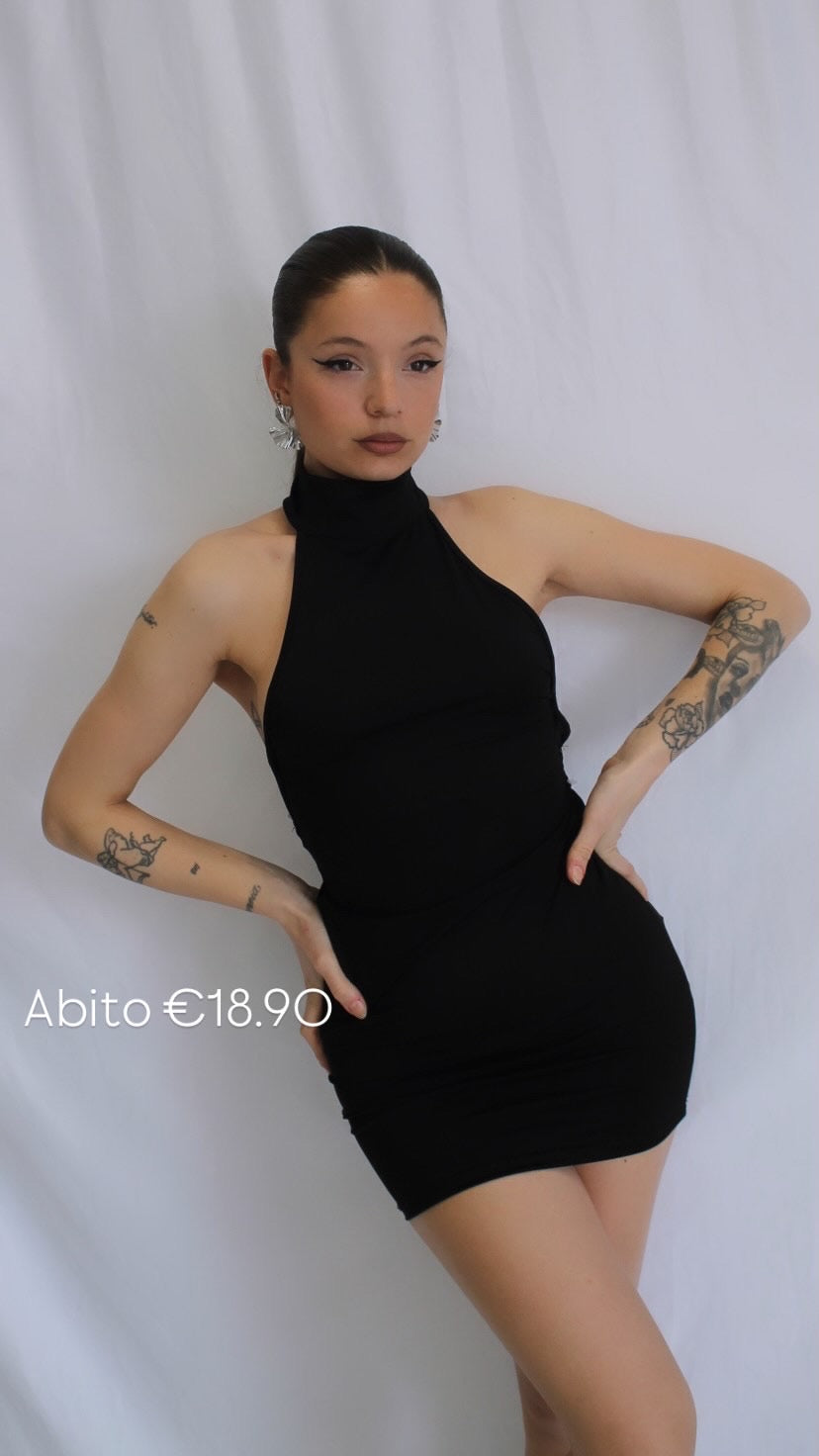 Abito