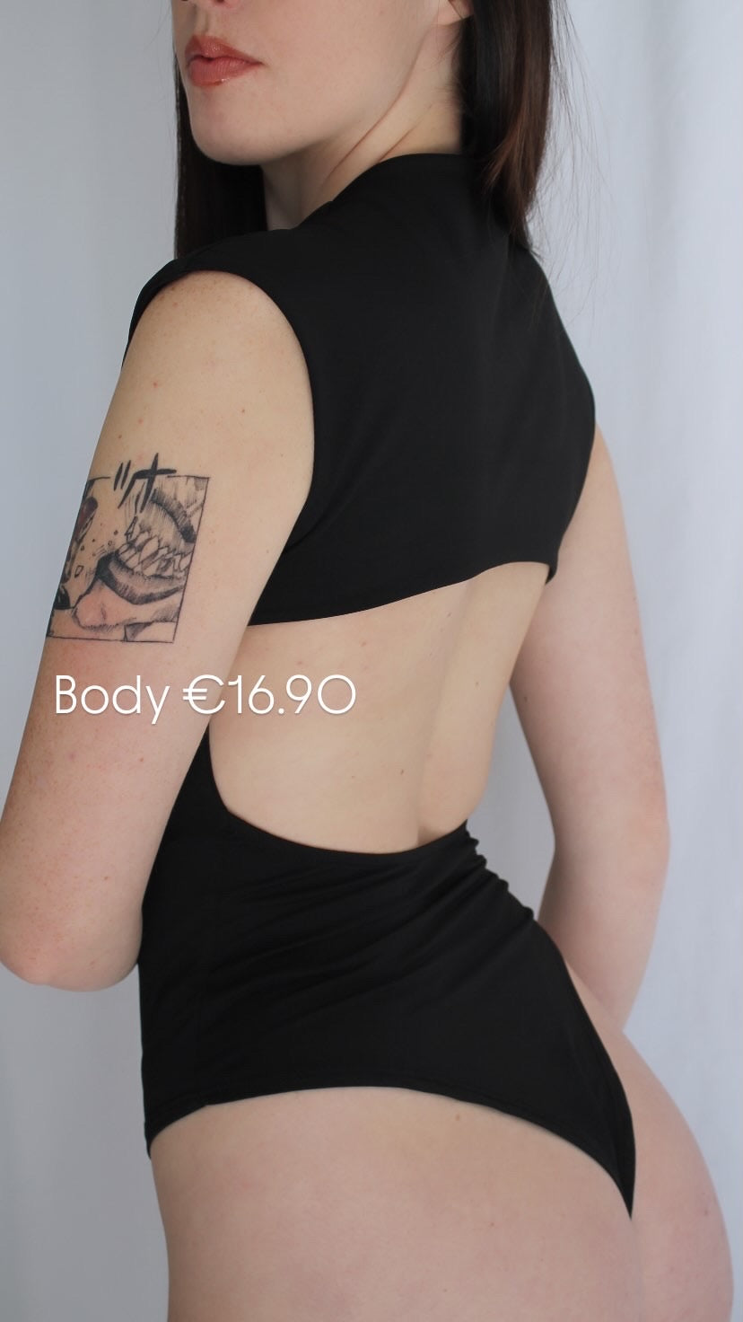 Body