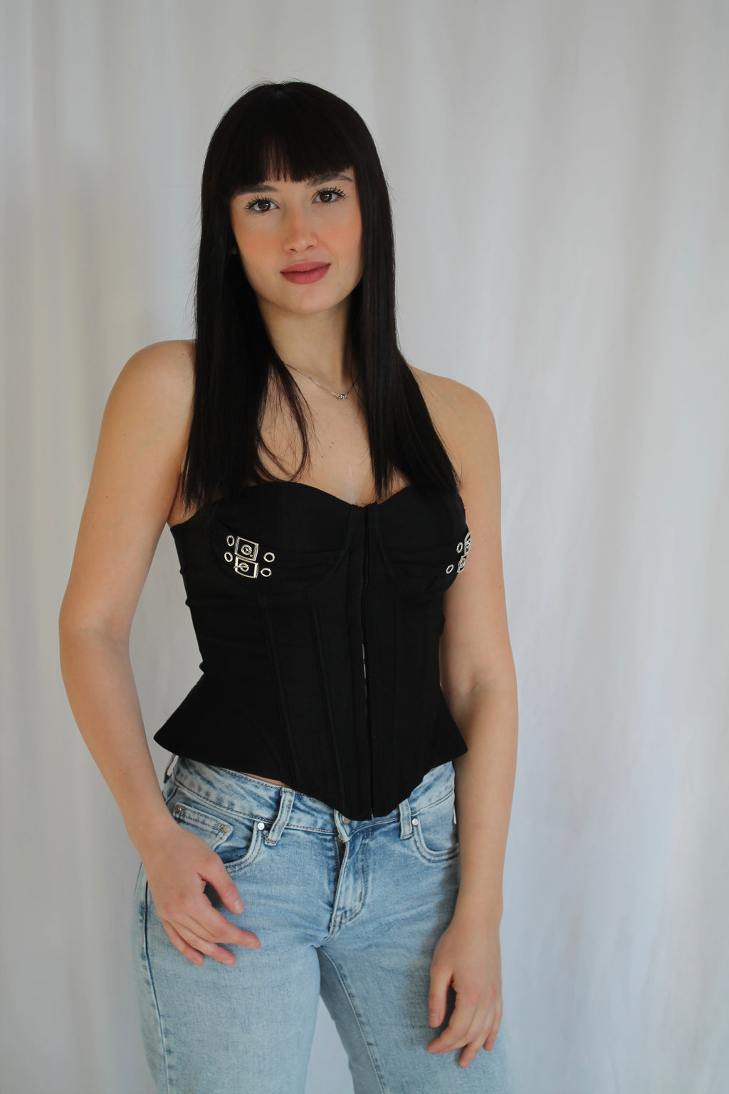 Corsetto