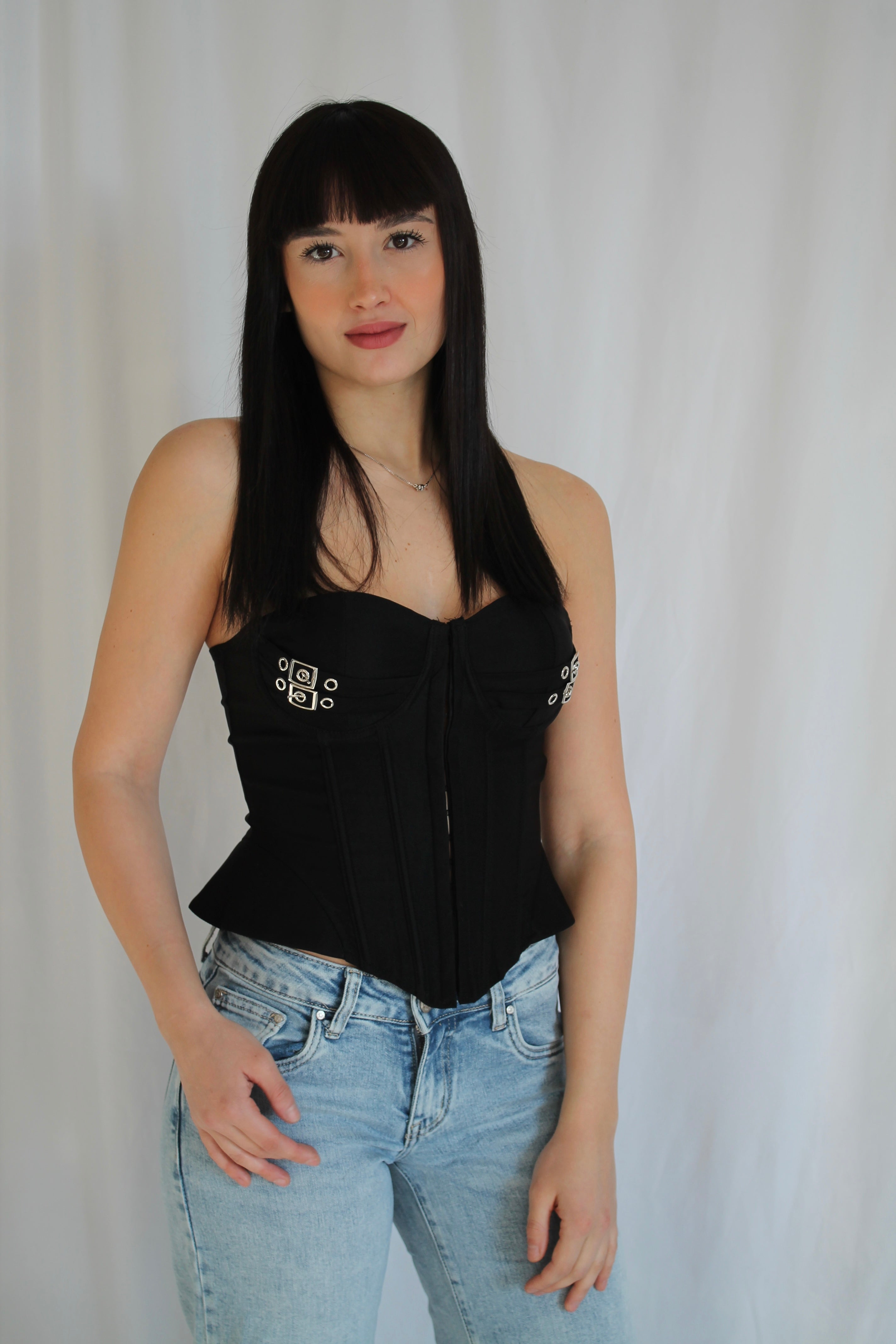 Corsetto