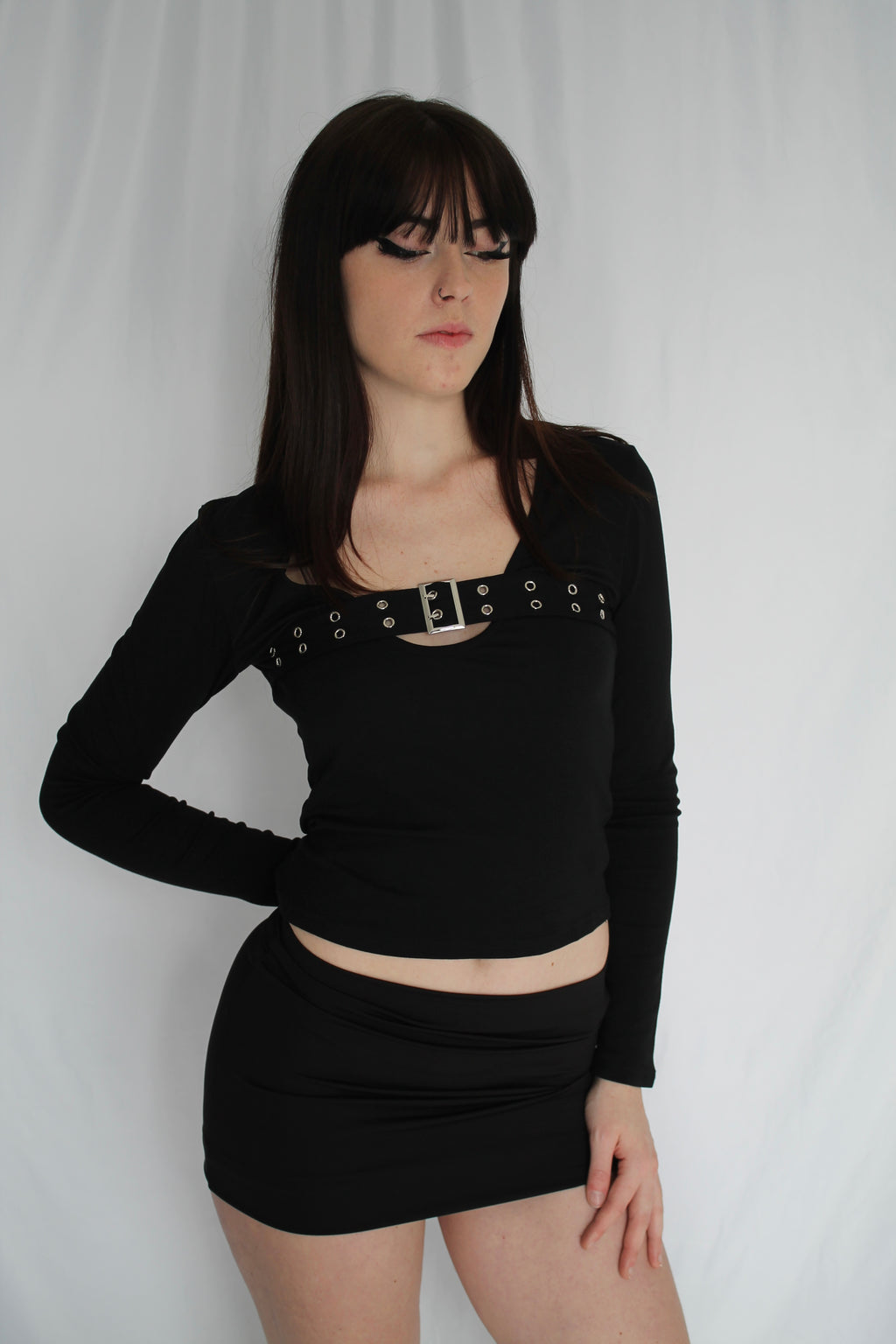 Maglia