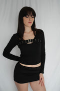 Maglia