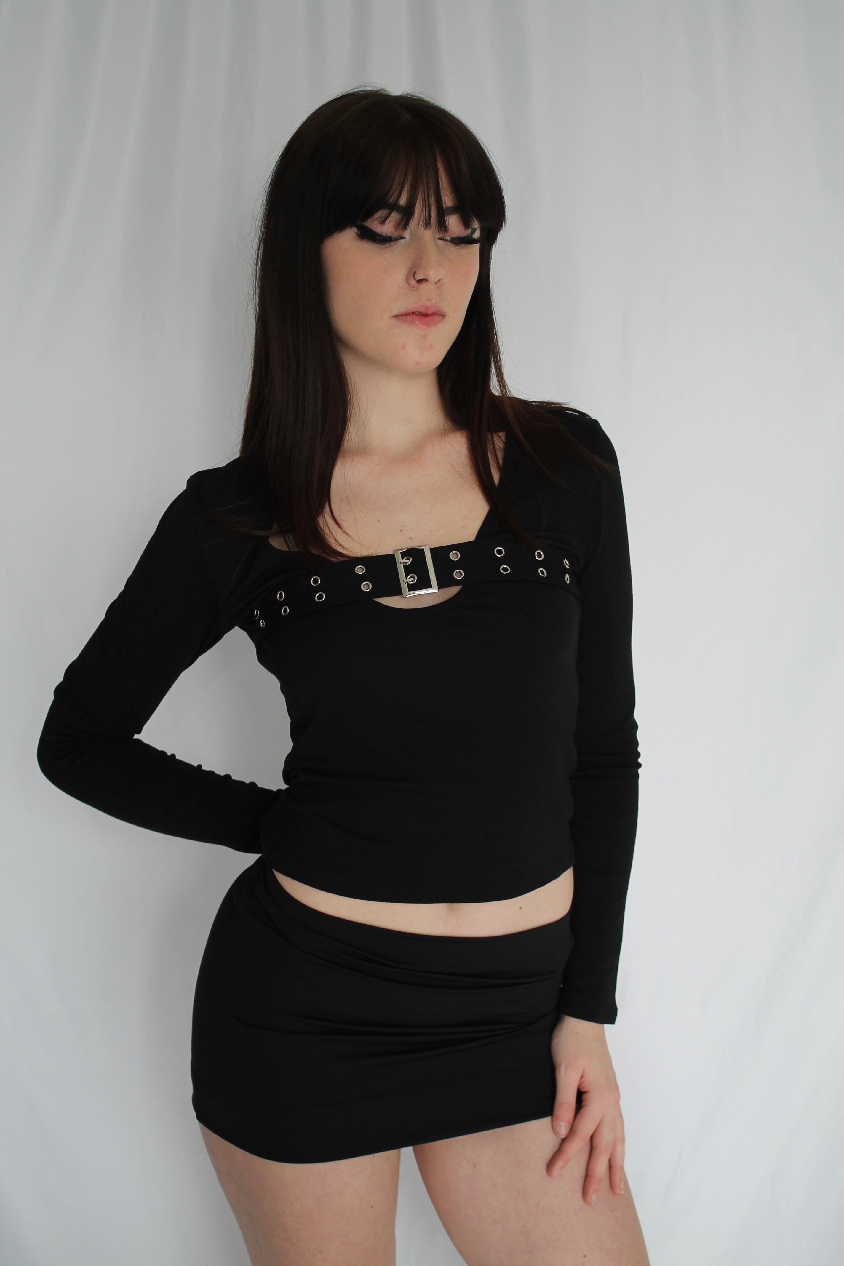 Maglia
