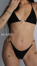 Bikini set