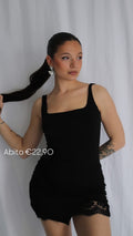 Abito