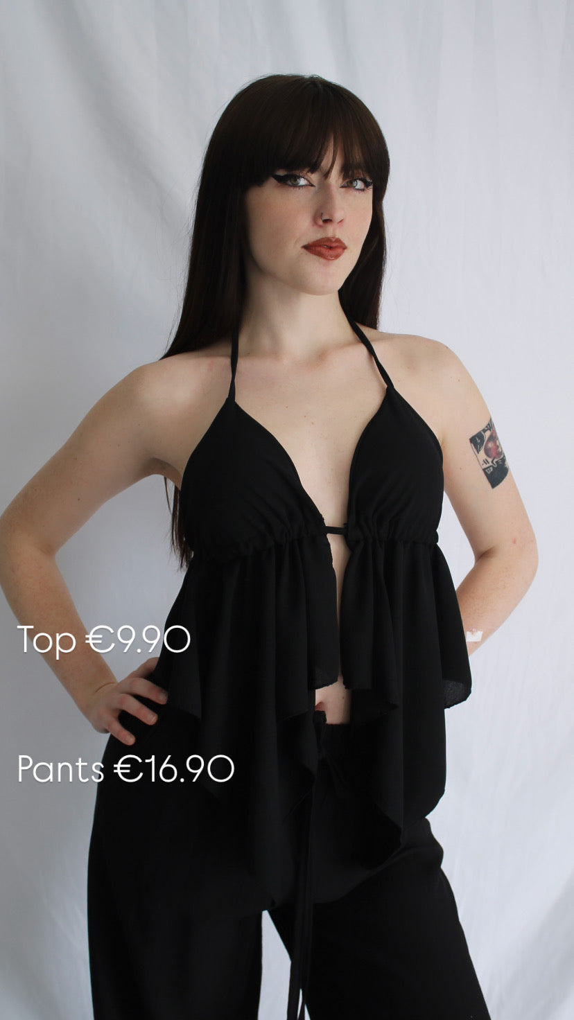 Top