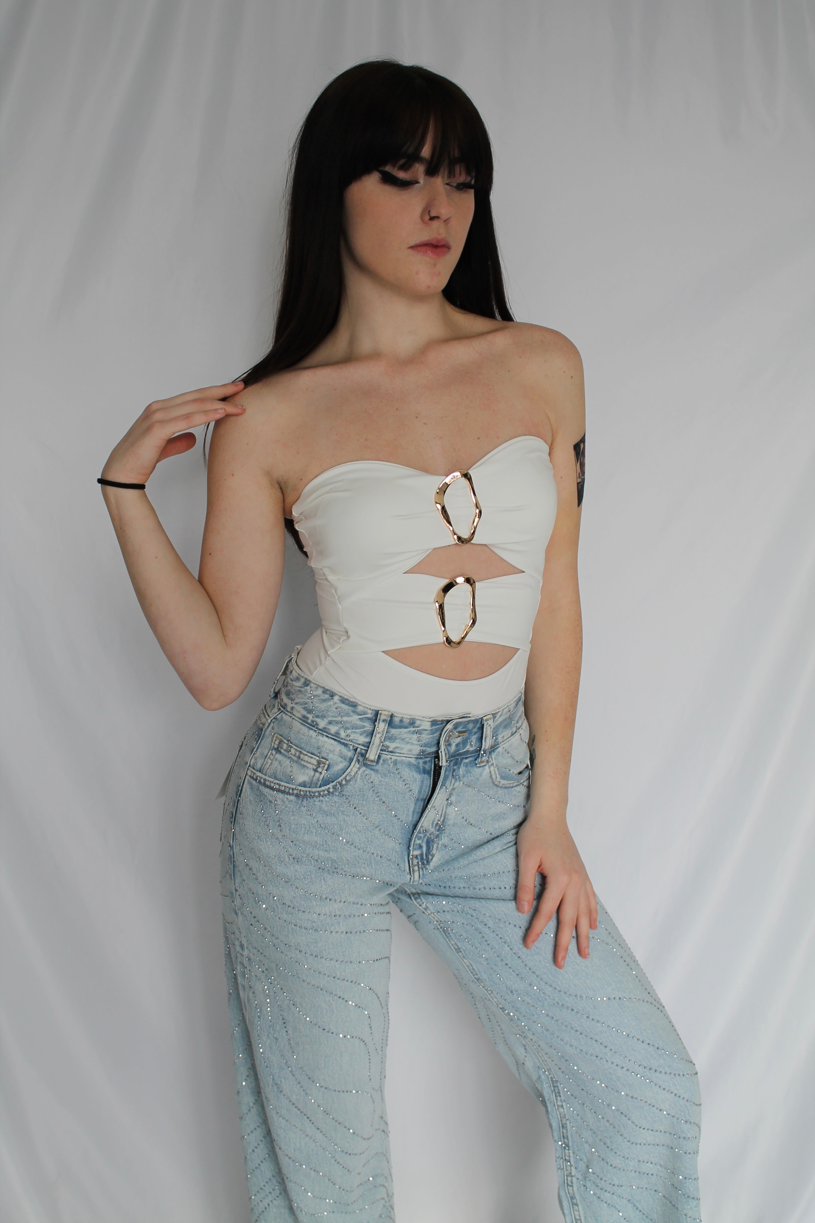 Body