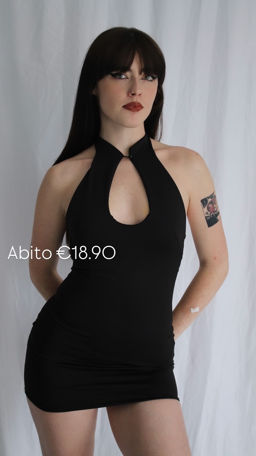 Abito