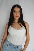 Corsetto