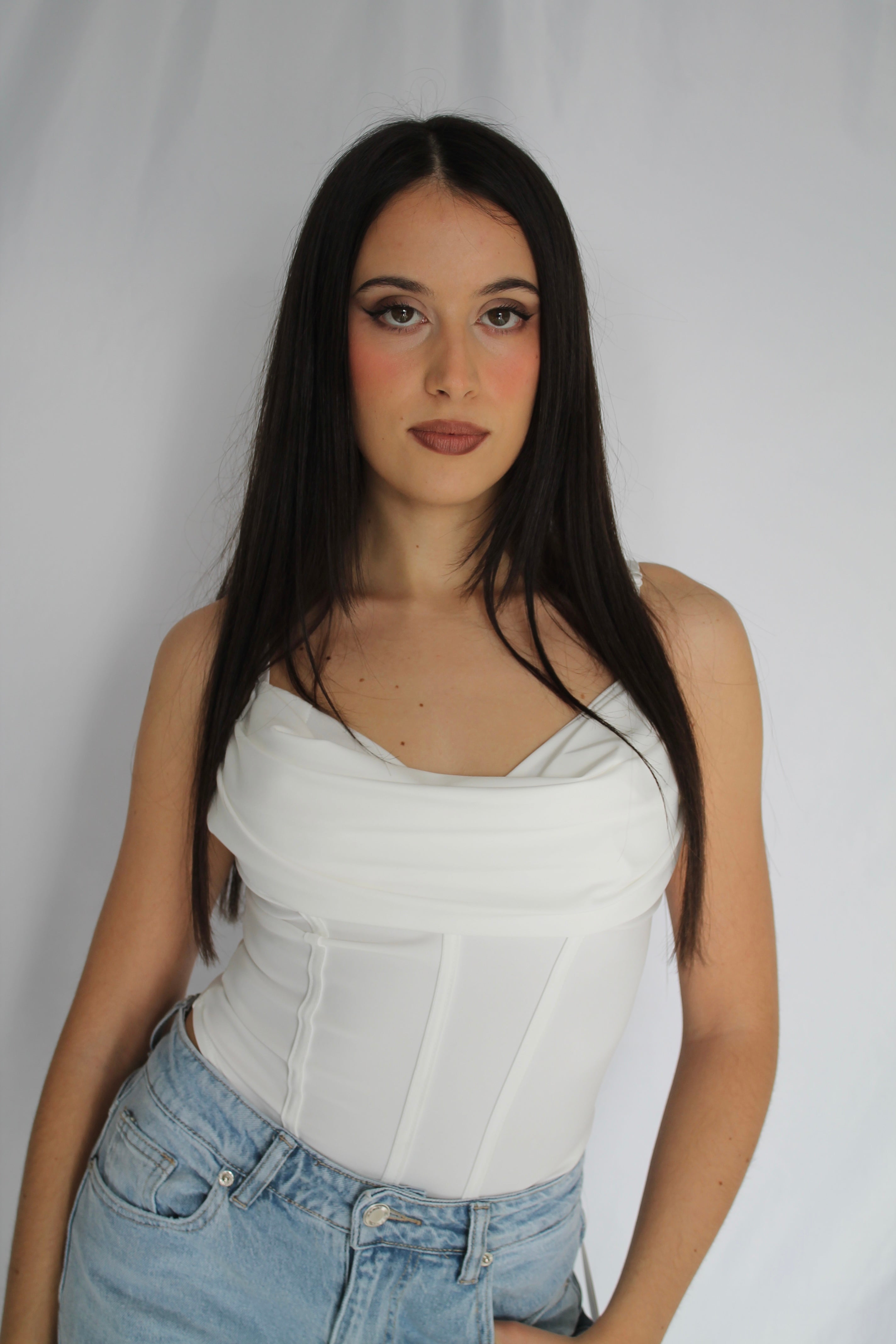 Corsetto