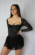 Corsetto