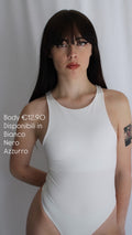 Body