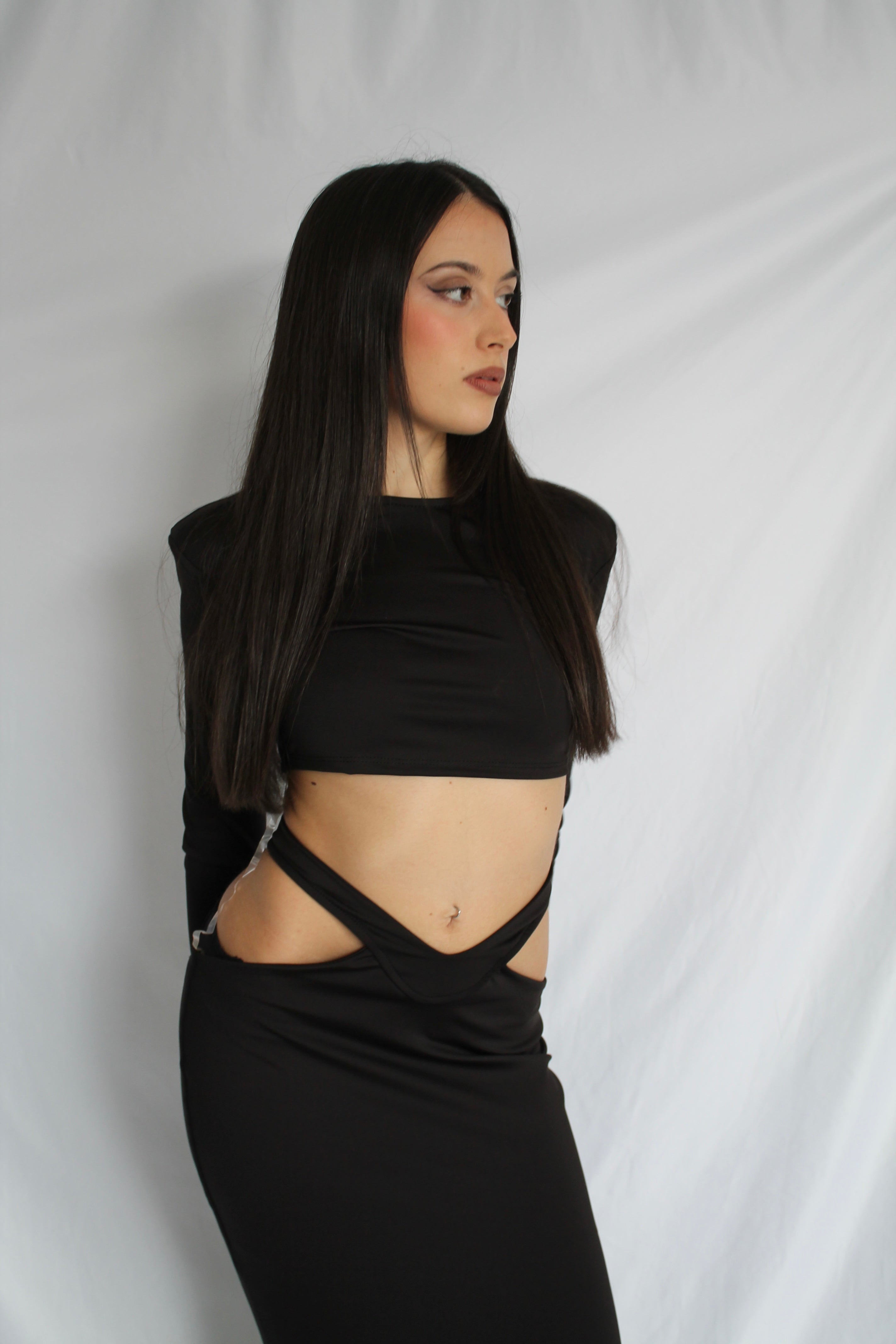 Set