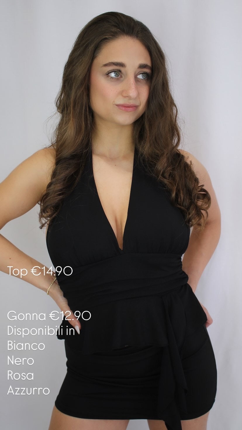Top