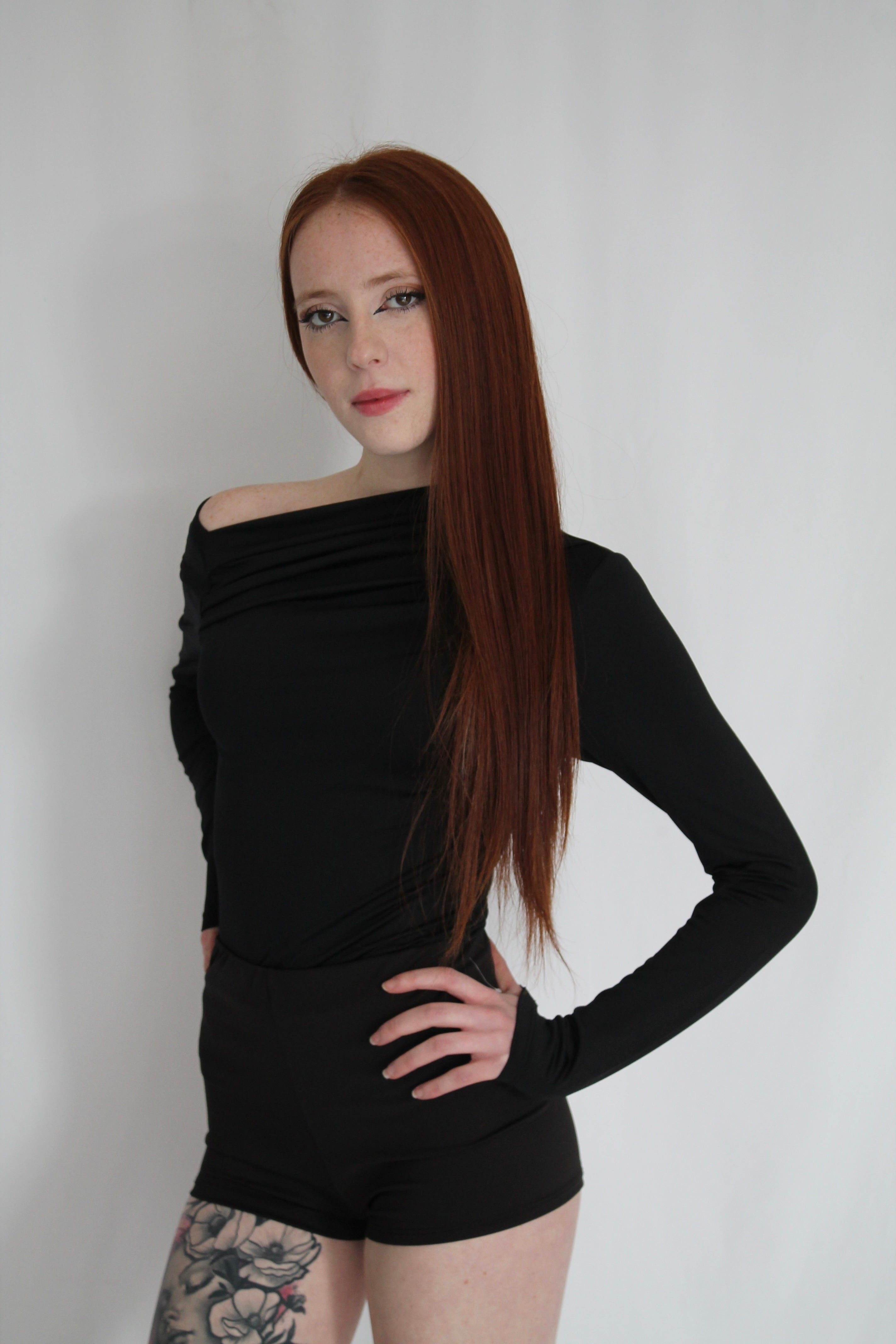Maglia kim