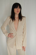 Tallieur beige