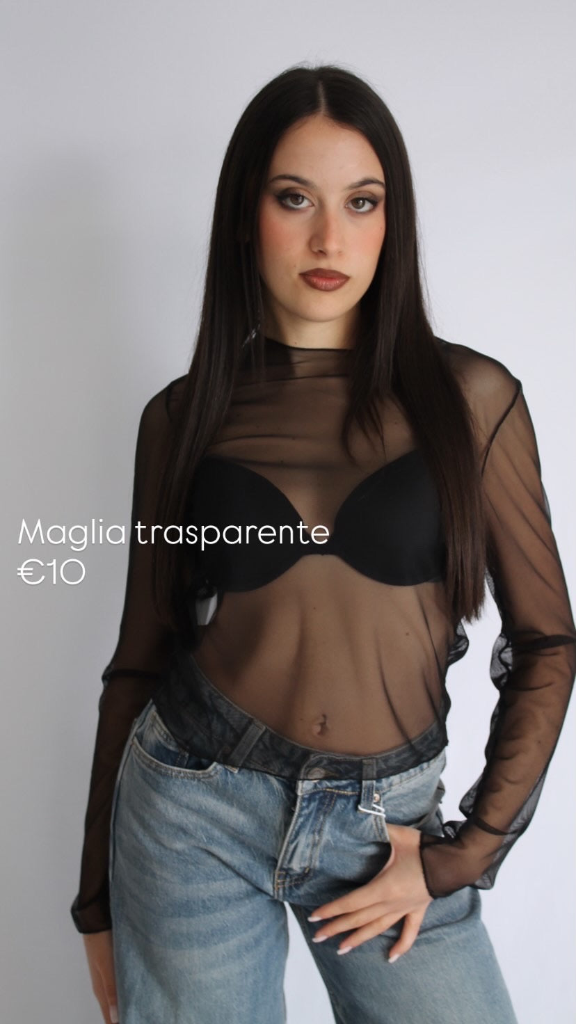Top