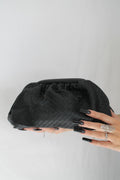 Nuvola bag