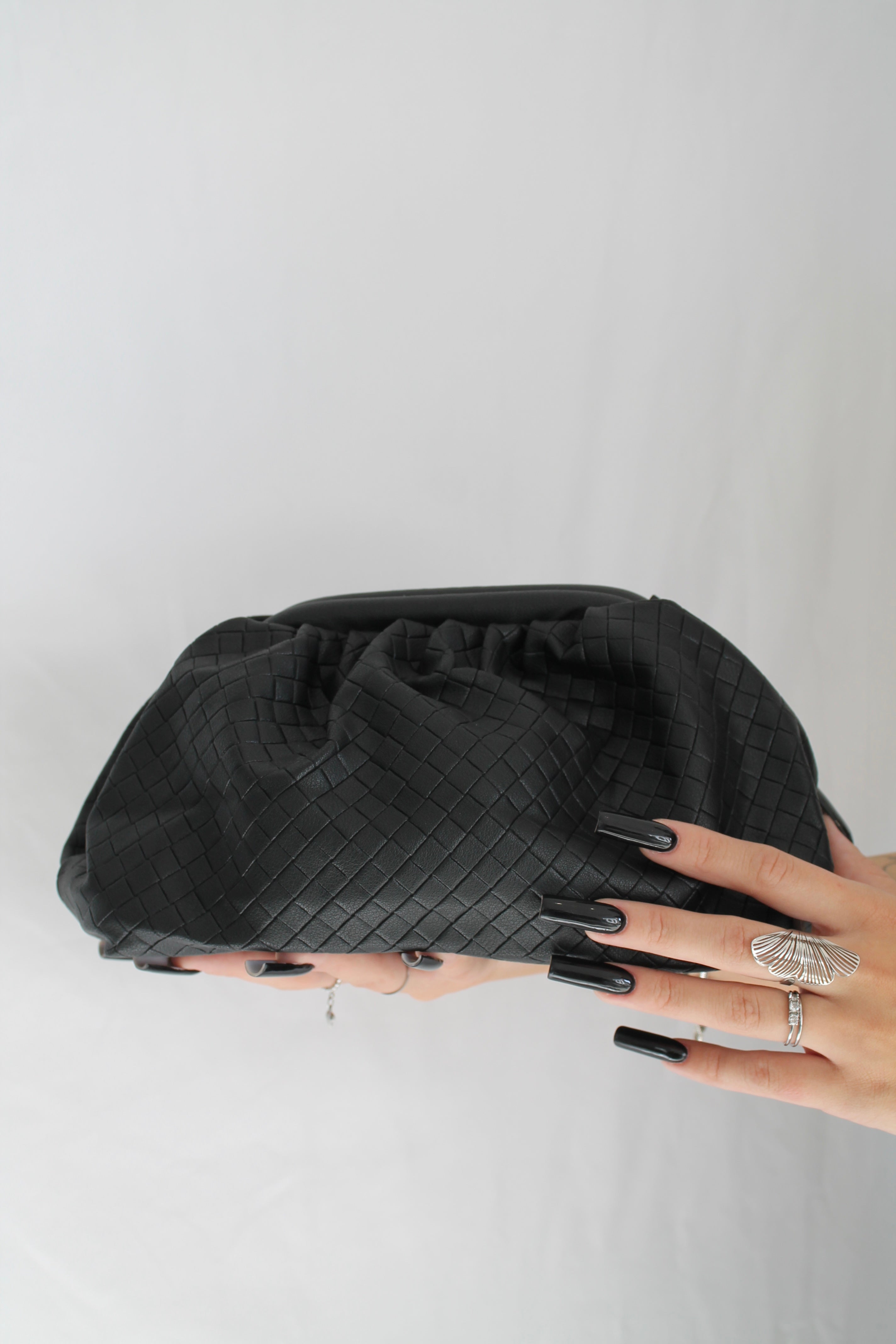 Nuvola bag