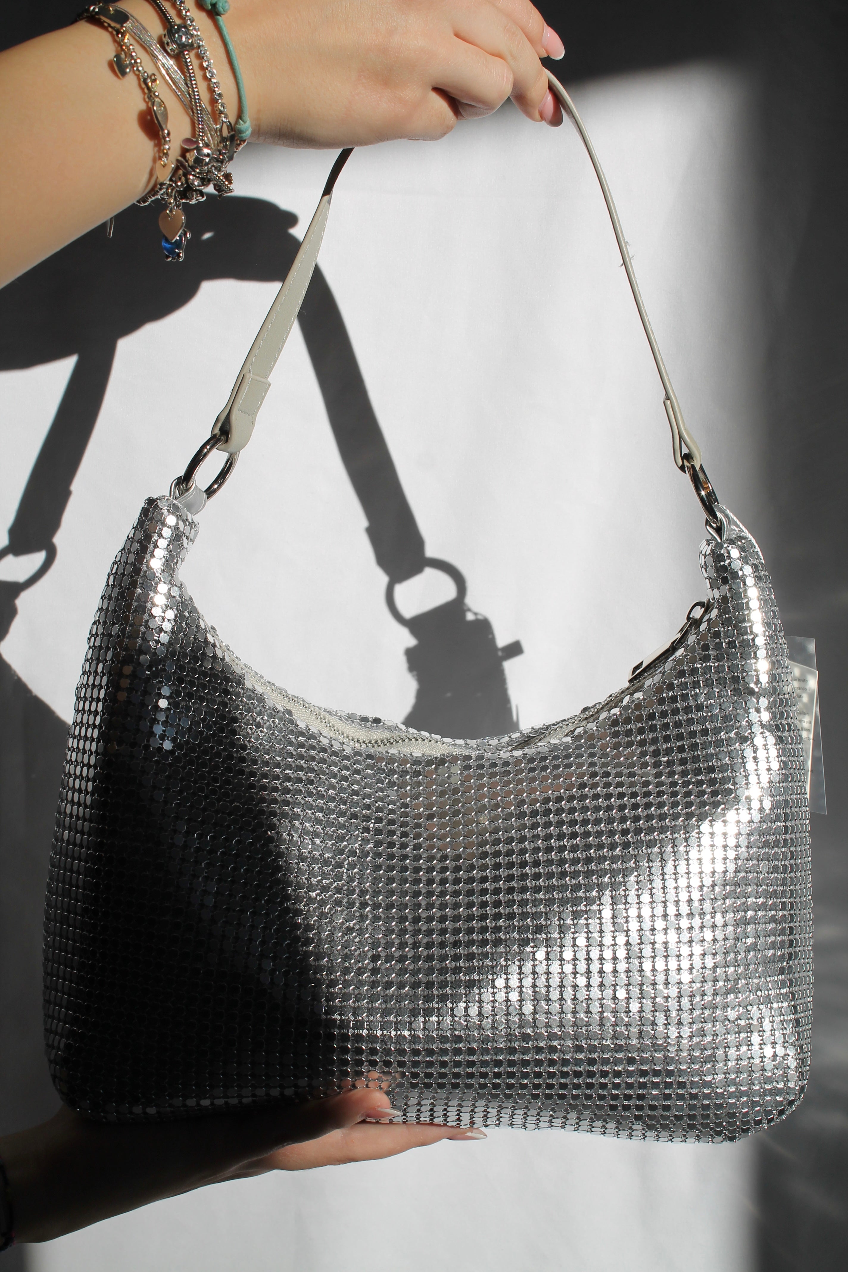 Borsa