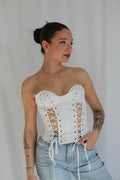 Corsetto