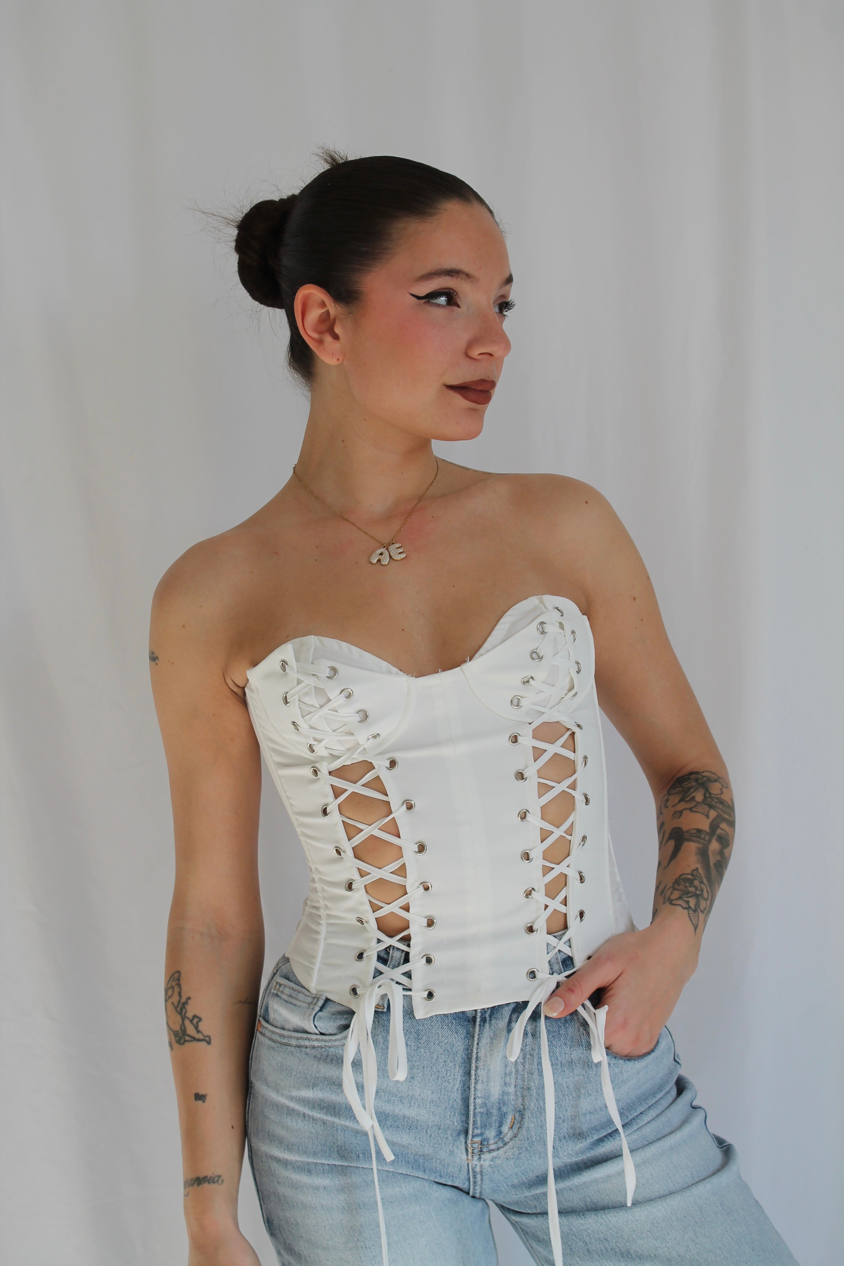Corsetto