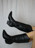Texani neri -40%