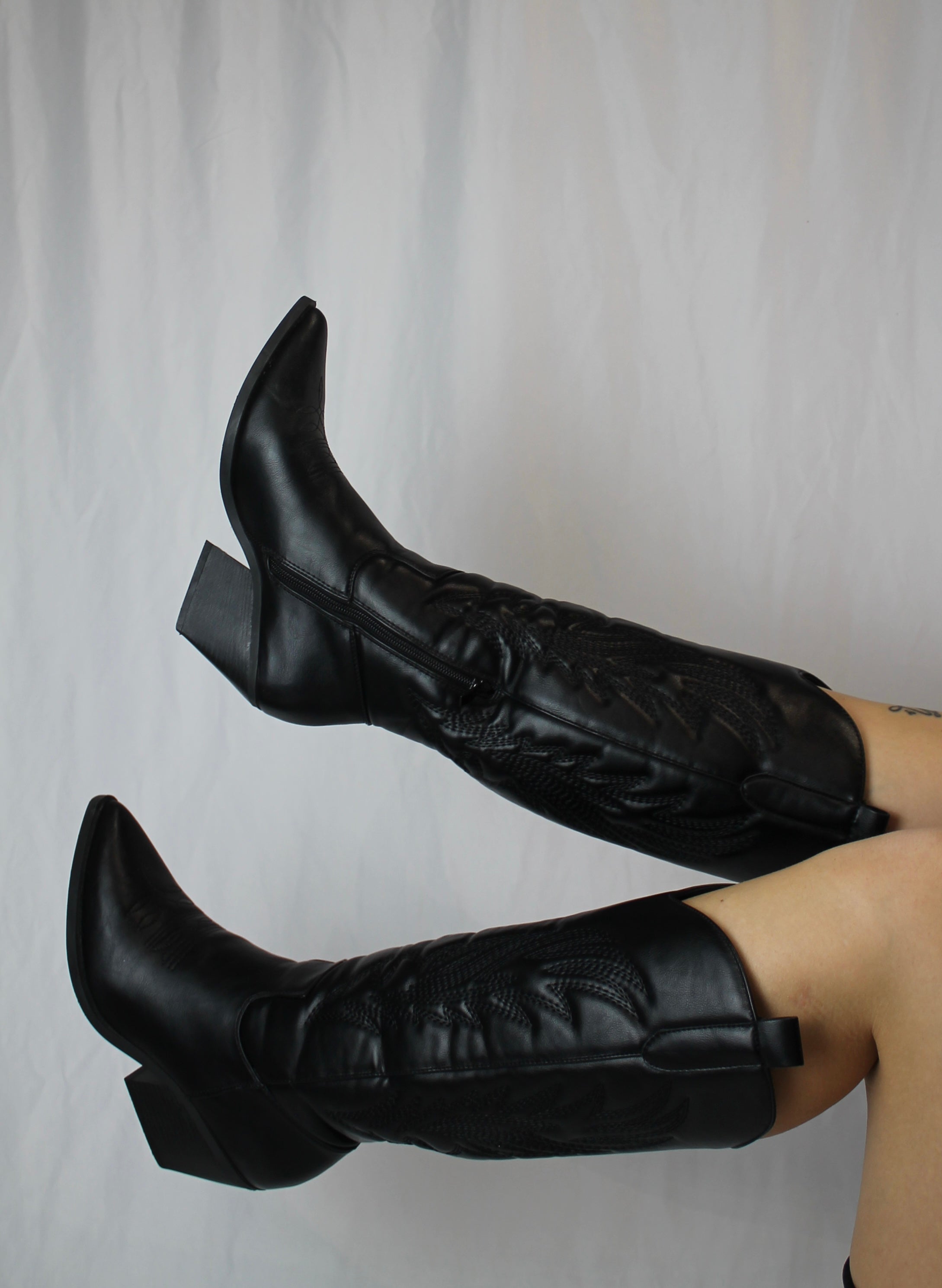 Texani neri -40%